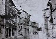 2018-12-05/78cbe5d8cb59361683e63a1e190108e3_0ac975dd7f20465573fd2c34a12cc325