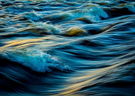 2018-12-05/81e8dd38bcde6773eced1e151db46cc4_9caaa2261bcd22be05dc5d58ee609dee