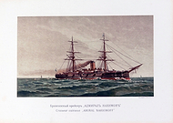 2018-12-05/8eddcb264f91c5ecef80639eb5b65eb8_0e1091d8afe7b37d11b6c024618a40e2