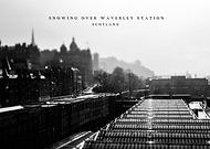 2018-12-05/ceacabc9aca1a0e72df43a242664ea88_90e4418869bf5001e87c6c9b415be419