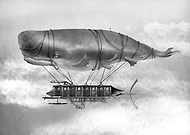 2018-12-05/f84024a2b5039129ee07bebf5f6d00f4_d704de26b3425fa66aacc08269e129c7