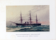 2018-12-05/fed9e3c743e09c2121e54251bdcb642a_2724cdbd79a045dcca6b87ee839f8363