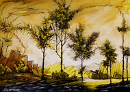 2018-12-06/01a49e67ca364dd6f36f15b116d0d5c7_75c0880e72d0ed07f3be0f5d7b52b824