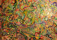 2018-12-06/087c0223a054f8defca42ec1d0353df2_4a296437a8e892da29d8887a8e5abc28