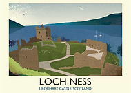 2018-12-06/12745ccedf1c3ba785619d1c7d31c461_69aee59bd7124cfff3e67a111585352a