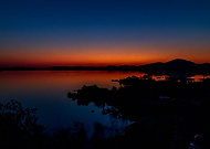 2018-12-06/30d274a15393df88b75ec785ad34aa72_80e1eb991657c898374692f6b917405c