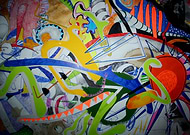 2018-12-06/370990d7621979bc9565ee6d4cbbf7a1_b40ae6799018c1f28fb2d32949860ac5