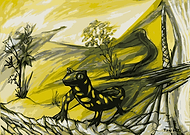 2018-12-06/57f6f749103ab114e9eac9e98623205b_6182e5cb419bcf2536647395a605af61