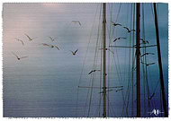 2018-12-06/81278fbffbd74c81d0443a96497ad8a7_640981b6acfcb00927b8369d64826636