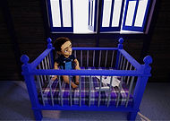 2018-12-06/cfd21d5862be5f1bec6de781864c3e2e_d0e6c5bdeec55115da4b52b473c46c08