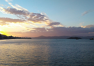 2018-12-07/508a74cc765953b7e9aa83275d15f4c2_2aa90db163e82c82a151faaddb657fc3