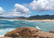 2018-12-07/698882f256738de6342996d4bc1aaf02_a890b7eebeaf6e3eb851e4cd74723a3b