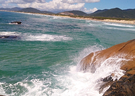 2018-12-07/6c0079ebcd1b266c7f927579e1359bbc_22e611aceb466ca75ac17686c5b25f60