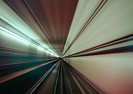 2018-12-07/ca5083f25f0bf96341312bafa46076af_77dc6e6597ee279448285af515ed263e