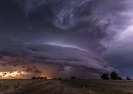 2018-12-08/3e4649ff046c01b1317ab81499be81d9_26e0aa846639082b09d435c8243db931