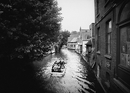 2018-12-09/181b73ab0bee66c3f2e3da9e702d94ba_8d2d39f2b9adb1906df2b2905fd5b653