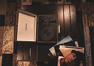 2018-12-09/23876067e46af56e837bed4f7fb09521_970f8424e19ab889d00fc82391b9f261