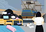 2018-12-09/258f7fcffb993f8b956360c15c67d621_dcd006204b9588e8baafc4eff7496d8e