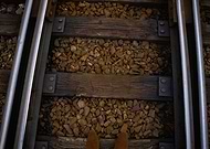 2018-12-09/a6fa88c51252352eee59f2e4eede4251_d9cb26256e123a1202f5930ad591da66