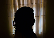 2018-12-09/b40cc9955374d33dfe255fa1d11d74ca_661b107ba3d05643ceb82fbede410d50