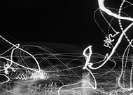 2018-12-09/e4f10ba771c88f43e3f361b72086d5fc_e86fee3c573c176a0d03c9b40d393d29