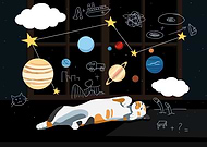 2018-12-09/f91da0fe26aef461e4d2e7e3cbbe925f_5a97fe834c355da64aaa5b1a1c4b52cc