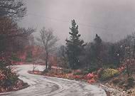 2018-12-10/360e1a63708ee3be22154ba68428a3a1_7259e43a06af58486bffde96d4bf900c