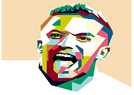 2018-12-10/3e5e55f724acf779c30658db10d5ac78_02be949d5b9635d6589e2dab021210fc