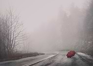 2018-12-10/b6b57bd78be1e876402d9113b65e2625_9719b7934655ff733d075337febf1bc1