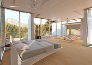 2018-12-10/bfdb46a41e9da73cd0ba12a7890fd1fd_f215c49dd63bbbab922ca3bef2eb48bc