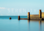 2018-12-11/51e566f97e94966edf53b23dfc27cf67_922febd378477e35fa0ae5faa407a335