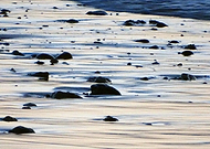 2018-12-11/76618b634e0f891a6e8c86aba0503607_8d461f016e38be76423928b693b874fb