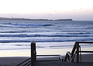 2018-12-11/82405db301b1ff93f96326cf3b2c4666_0aeb401e50286cbd07a05b1c0be7d96b