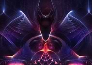 2018-12-11/9f22cf9808827267340ad9b18437d80f_0eafc312f263bbc71ca12604b856ac5b