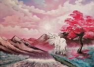 2018-12-11/fc254e9cd72ac308328832575fb12368_8e5e9f531481245fd531d1f20cc05c7e