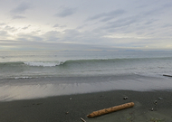 2018-12-12/4419c00cde2d7f52aba70b4f9c641524_7f7bcd13fbbff057181ce172f150805b