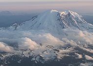 2018-12-12/88b78f62166c4d3c88438952bfd64be9_b4ba1fccb747b4a62884f157ba1ea0e7