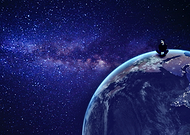 2018-12-12/9146ac7c6ed2d1eb5cb17bef7f6c789a_0aabec19706466c8087f21018b3cece5