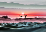 2018-12-12/9bf6b461c08211b2bc31eb4e748fc4b3_e9b078180ffba23e87764dd5ff4bd252