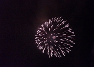 2018-12-12/9eed02c2ed50b754995442762586b3e8_4b5059280e1cf8718dd4f0a913f97fd8