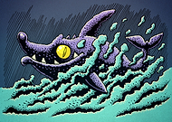 2018-12-12/f4c863292dfb8ea2e76a3184aad893e5_1d52497a9efc4c0f09427ddaac1c15b4