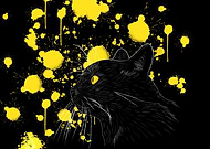 2018-12-13/46ad2445aea833a796d4923a3000436e_92ee35e29eb144ee017557e1adbbf3f5