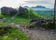 2018-12-13/7529ad4c7e1d1986a19ba1bcdf9eeb31_acd93f47685f64c49b4e2050bde519b2