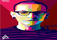 2018-12-13/79285c78bba0f058740e82b58494bbc1_d9a99383efb4bd42dc7934856612259d