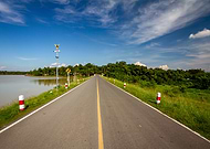 2018-12-13/8fd2cd66eeee0b47b7cefc3eba8d9168_dabbd06c616cf4a780c45e96e4c9827d