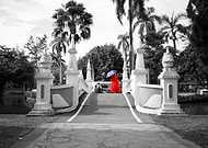 2018-12-13/9d4929a67db3ccf353f490f556ad55c9_1123f656913ddc3f89ba87edc0a6c688