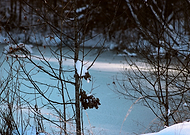 2018-12-13/a49e2d22d94b45e1b409d959a16c4612_f3705c6cdfa9606248b9cf4150352734