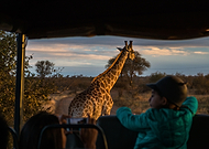 2018-12-13/c0a25a71d86c58befaf26bc40ffa6faf_bacaa66cfb2a592a310cab8aaf9c2c9c