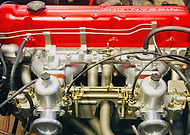 2018-12-13/d489b5370b67f61e20e585a3a49b6348_3fcb389dbe61512dafa5bf9418786e62