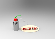 2018-12-13/dd5adc6fcbbd5d47acd8cd42869d4db0_ef6d485c887f5e439c712f440b45bca0